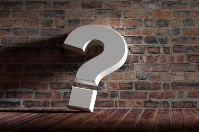 Super Handyman - FAQ 0