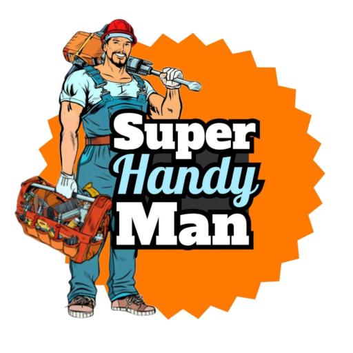 Super Handyman